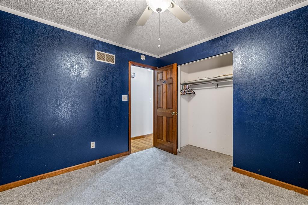 Riverwoods #One - Residential