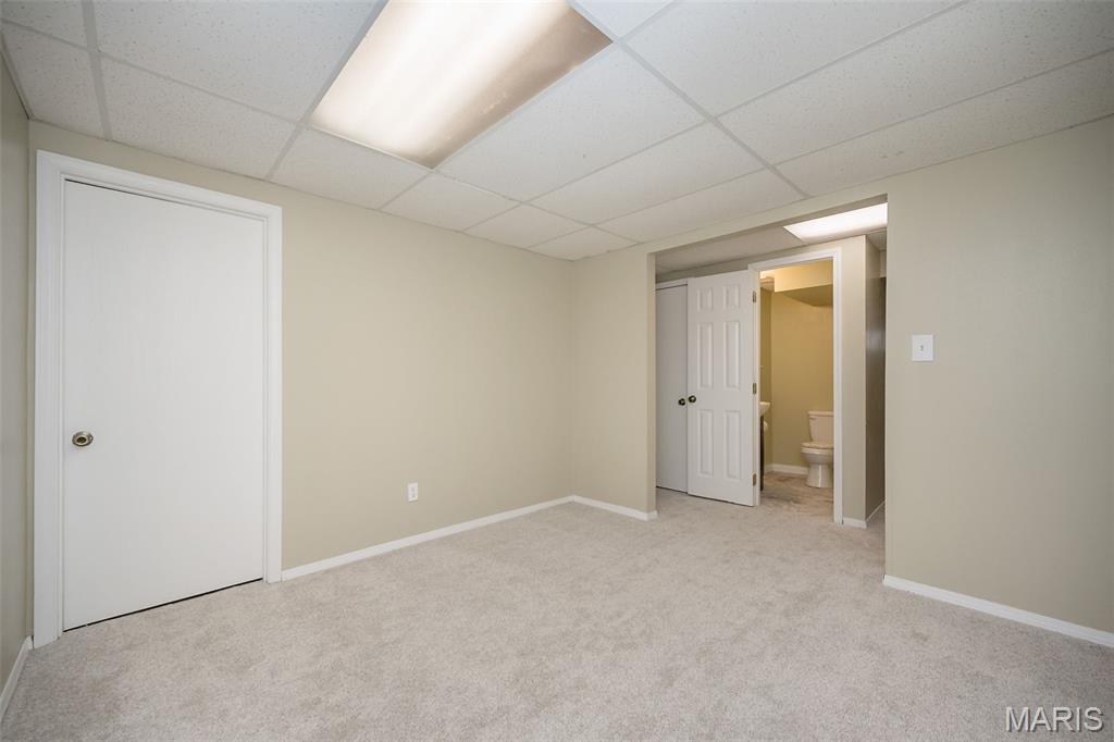 Sacre Coeur II 3 - Residential