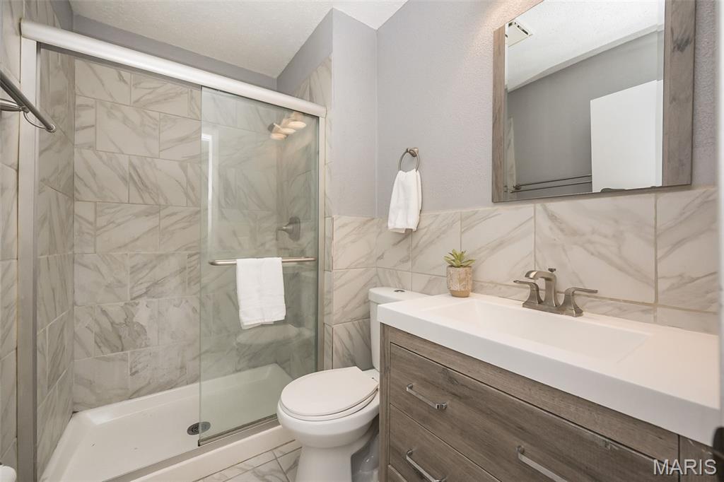 Sacre Coeur II 3 - Residential