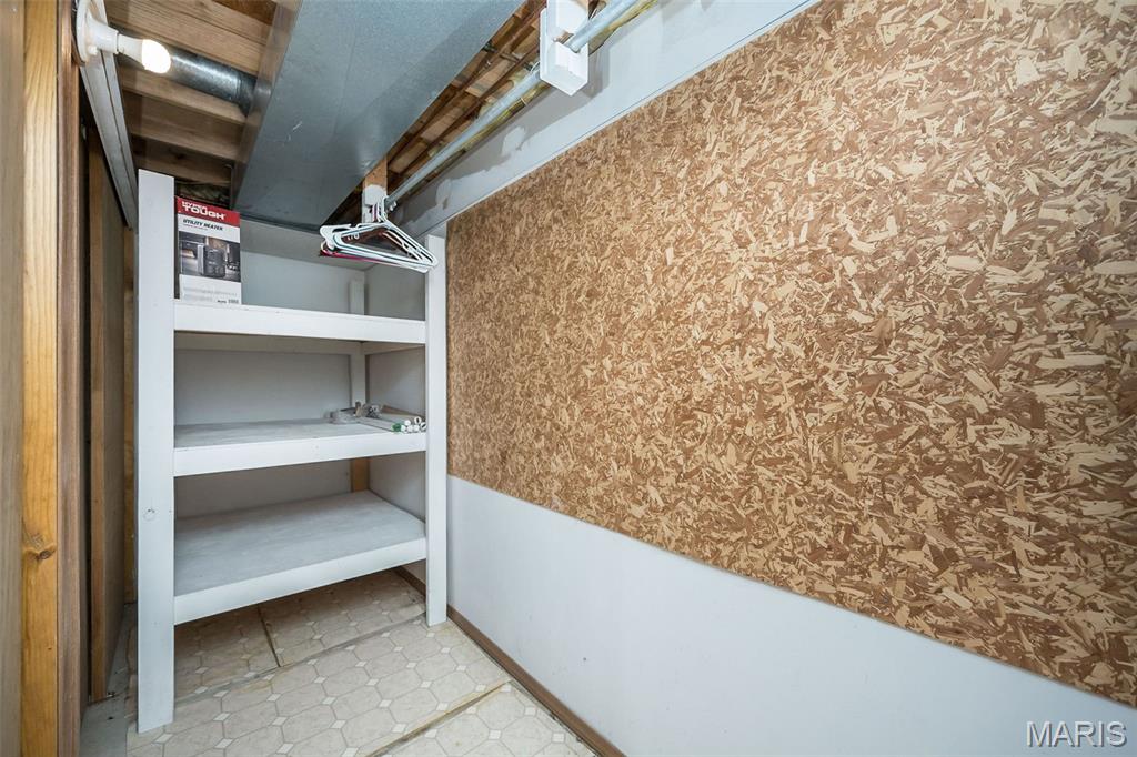 Sacre Coeur II 3 - Residential