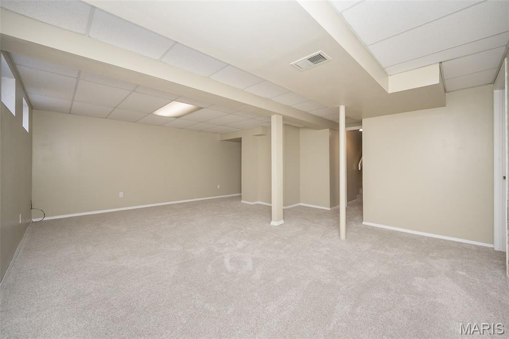 Sacre Coeur II 3 - Residential