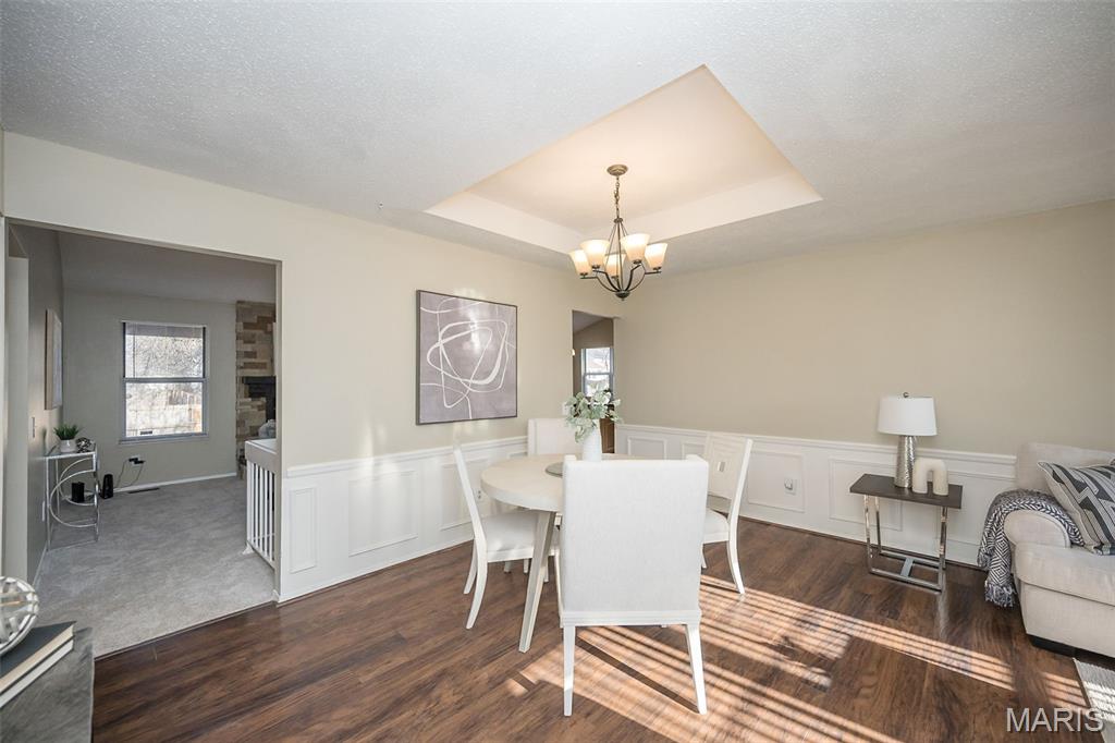 3833 Hope Haven Drive