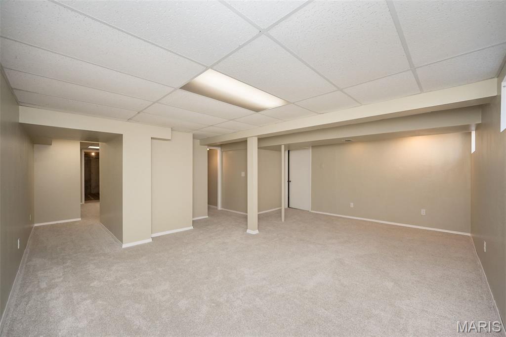 Sacre Coeur II 3 - Residential