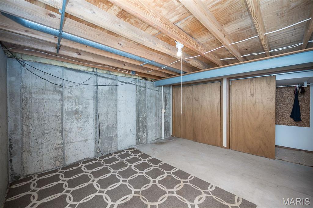 Sacre Coeur II 3 - Residential