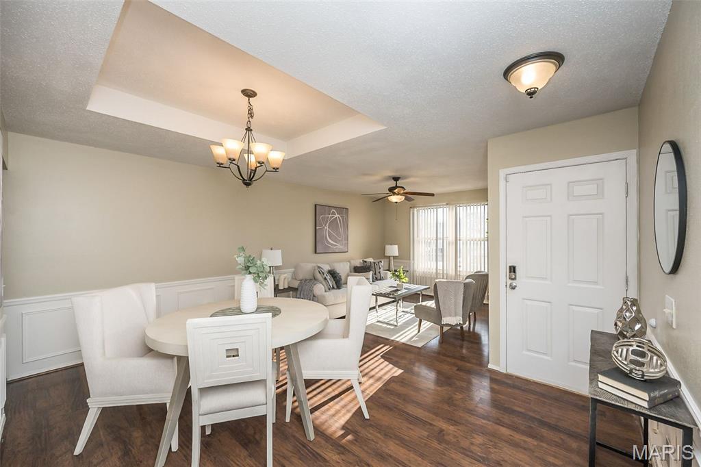 3833 Hope Haven Drive