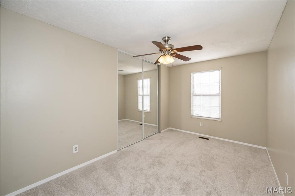 Sacre Coeur II 3 - Residential