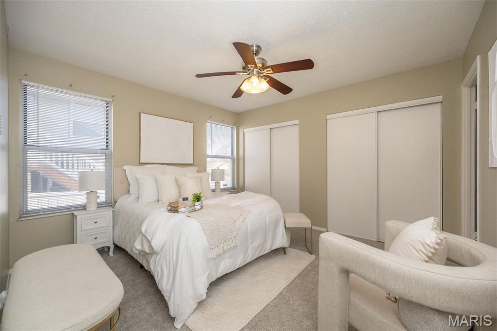 Sacre Coeur II 3 - Residential