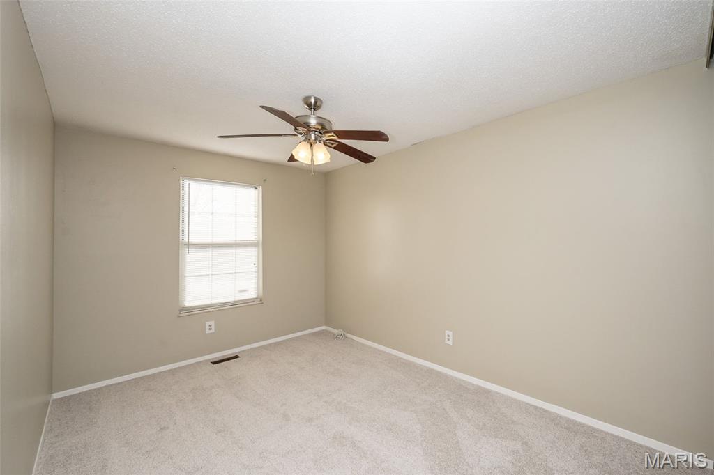 Sacre Coeur II 3 - Residential