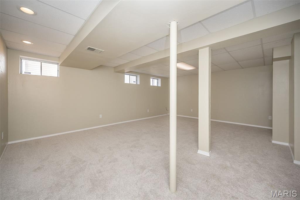 Sacre Coeur II 3 - Residential