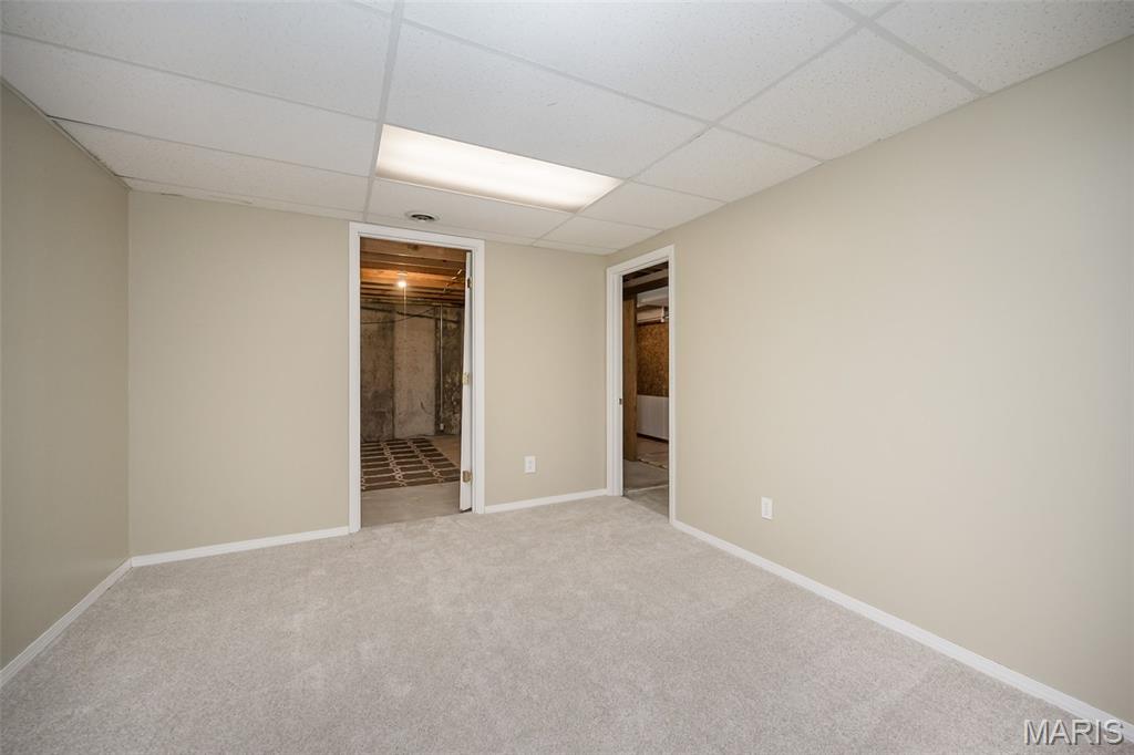 Sacre Coeur II 3 - Residential