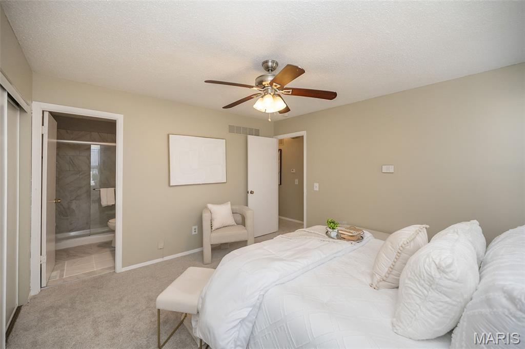 Sacre Coeur II 3 - Residential