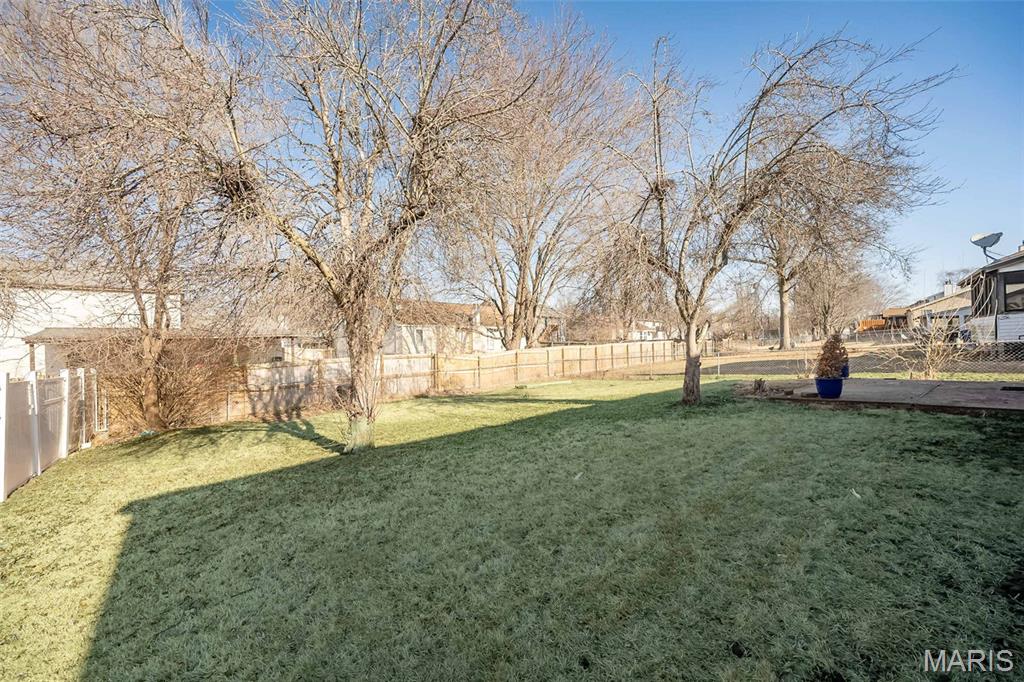 Sacre Coeur II 3 - Residential