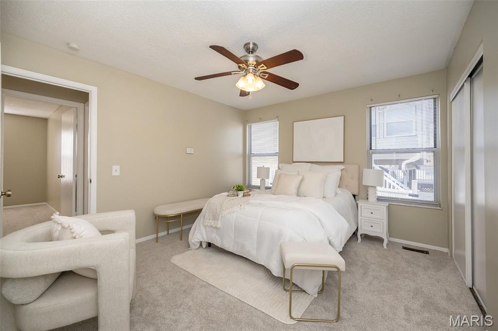 Sacre Coeur II 3 - Residential