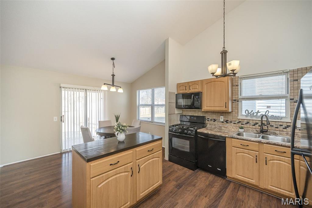 Sacre Coeur II 3 - Residential