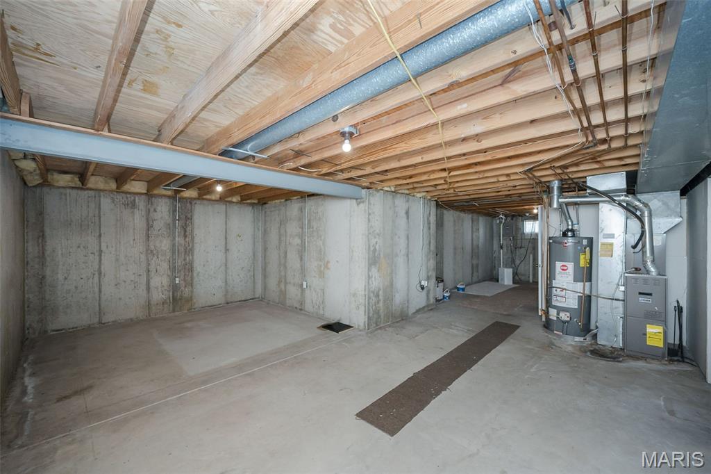 Sacre Coeur II 3 - Residential