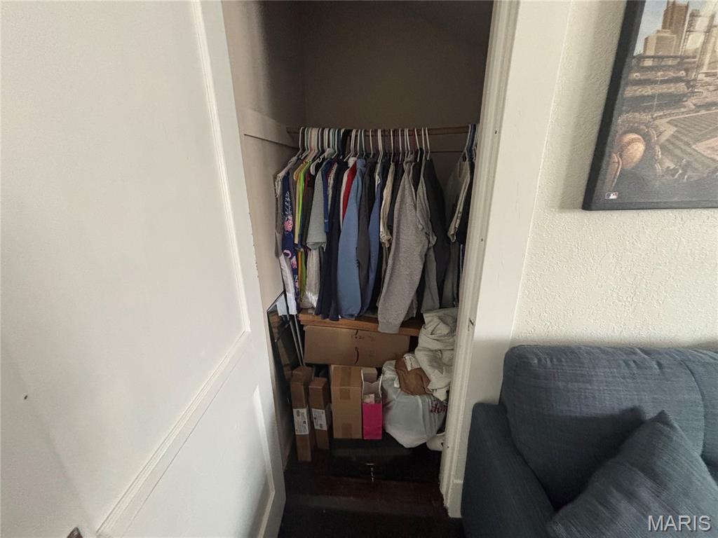 Magnolia - Residential