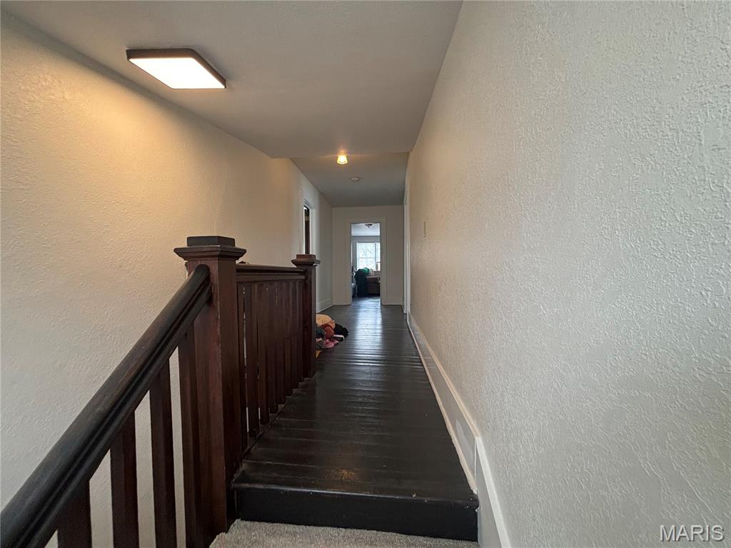 Magnolia - Residential