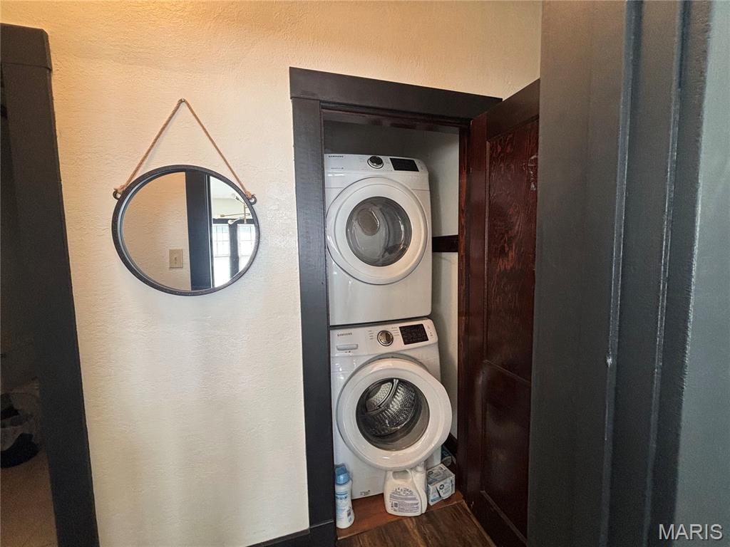 Magnolia - Residential