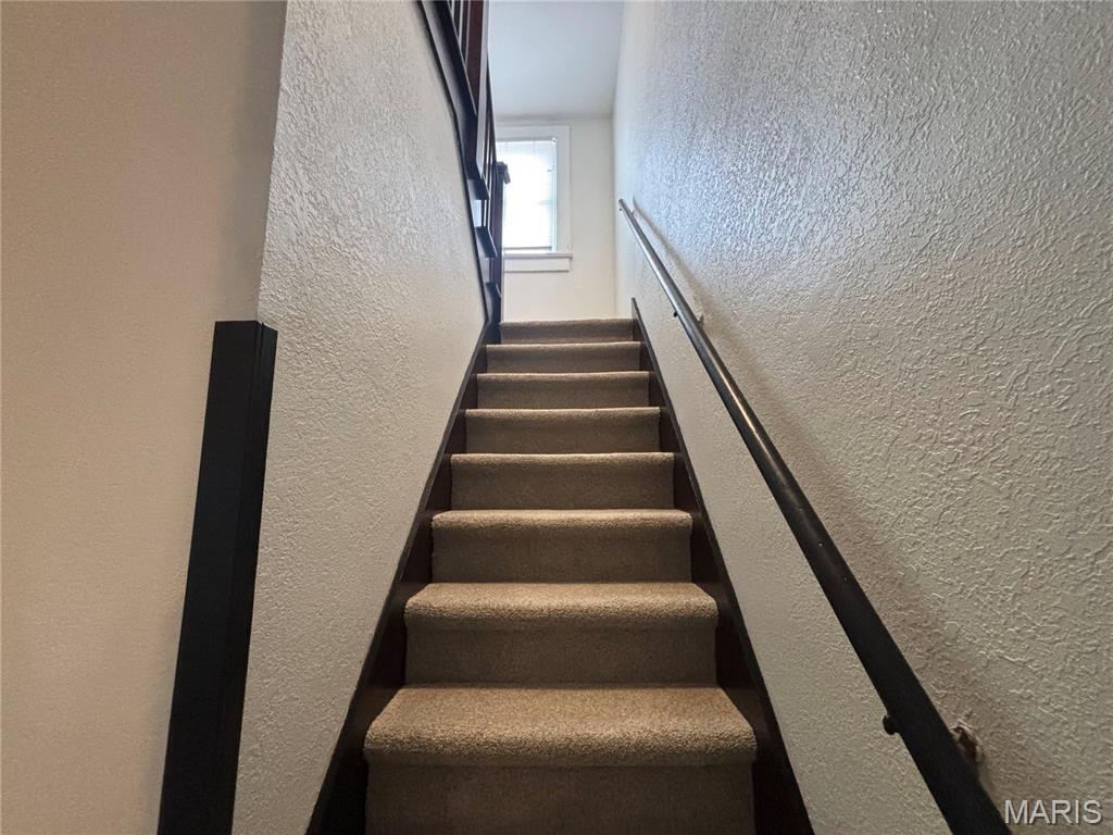 Magnolia - Residential