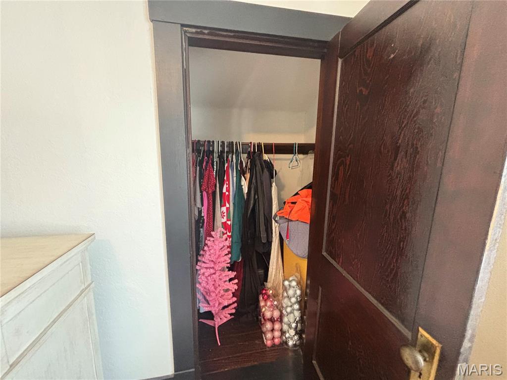 Magnolia - Residential