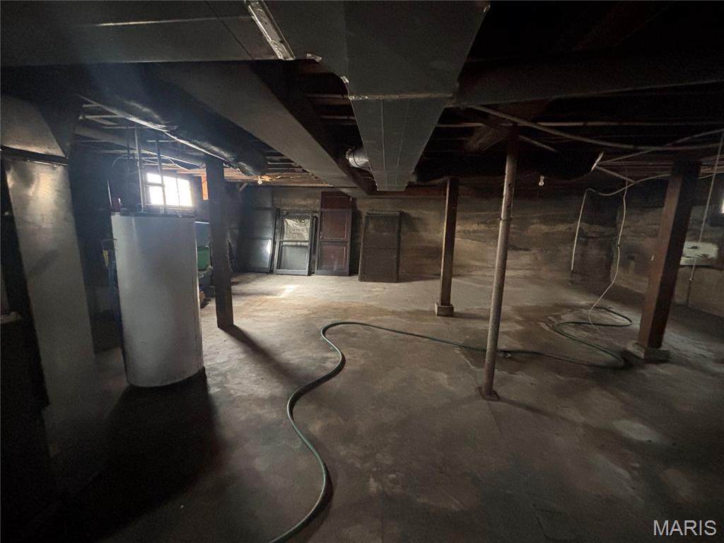 Magnolia - Residential