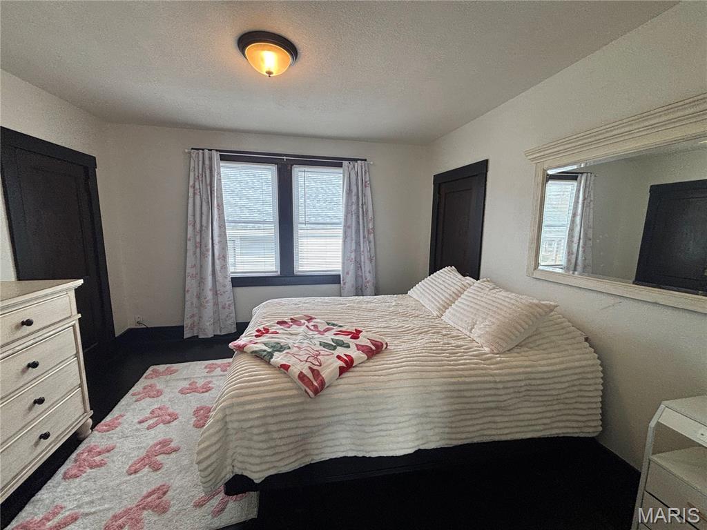 Magnolia - Residential