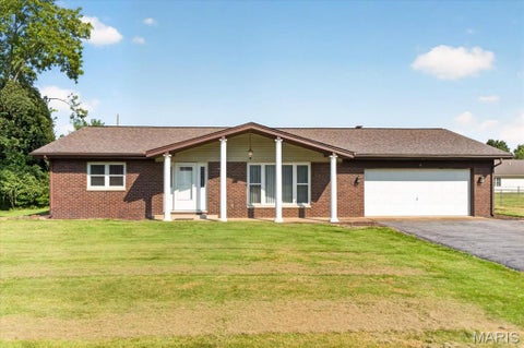Featured picture for the property 26056946