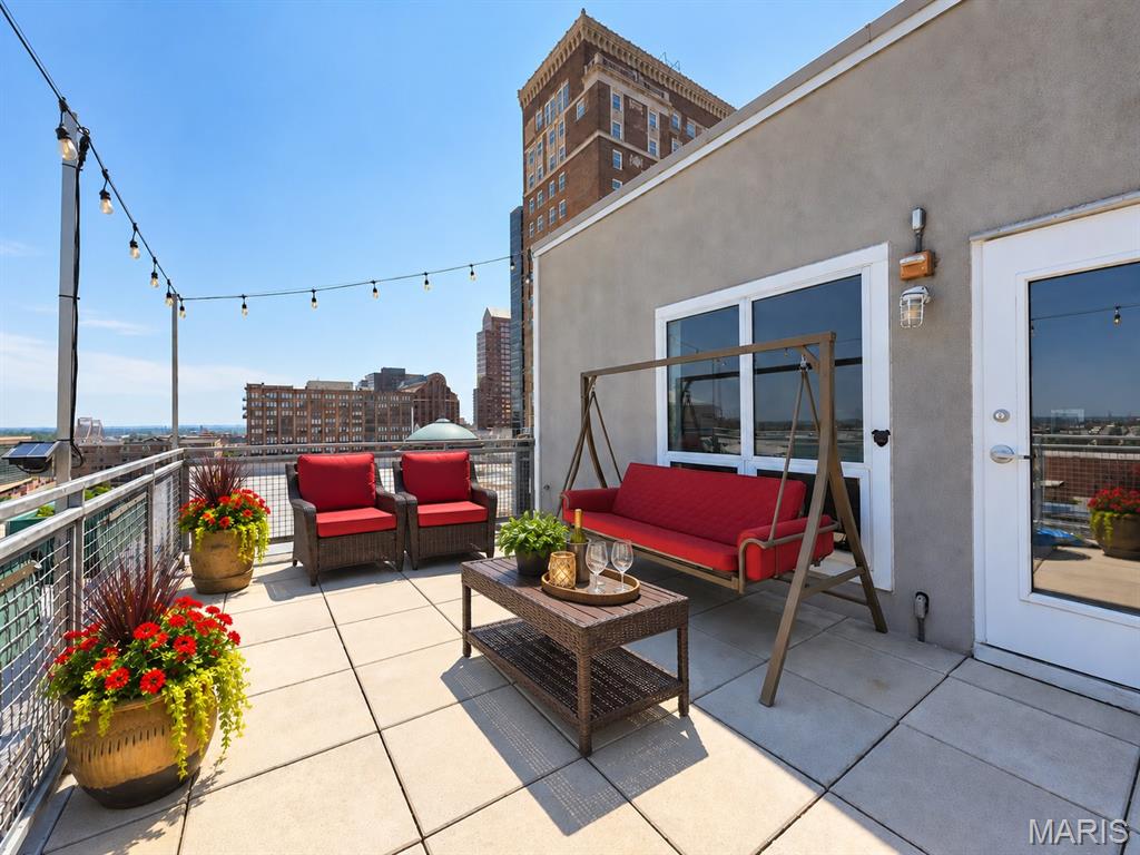 901 Washington Avenue 708