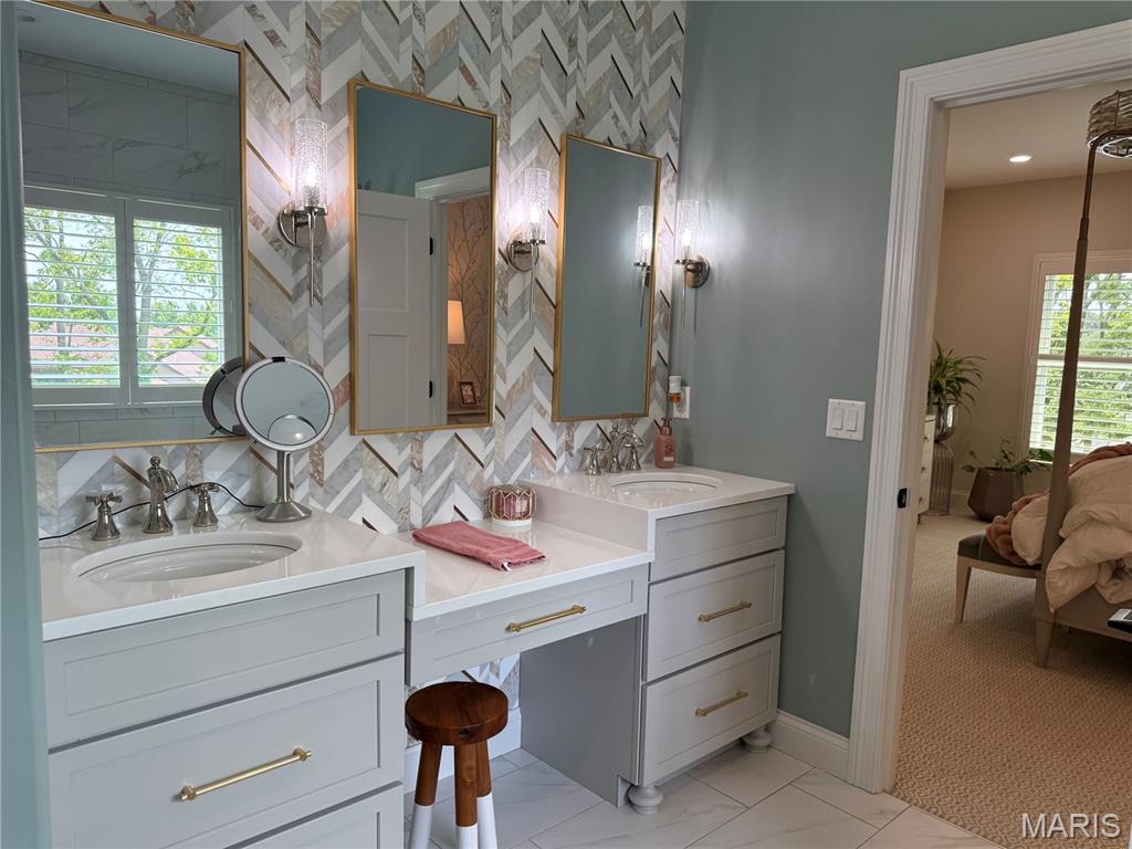 Ozark View - Residential