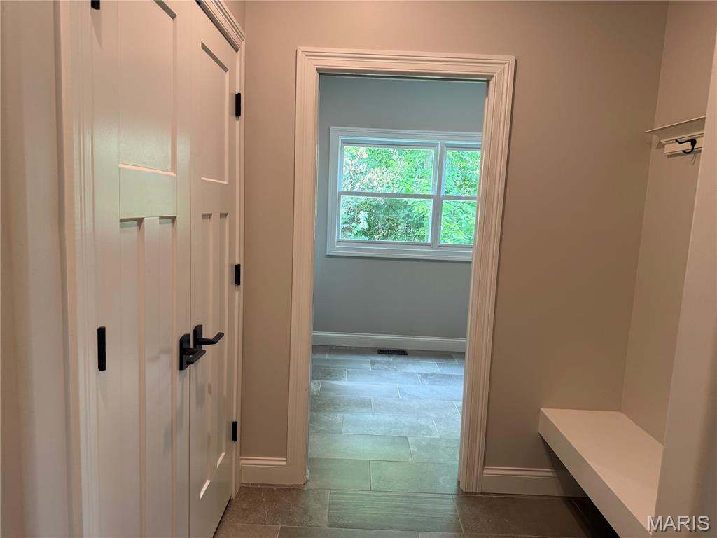 Ozark View - Residential