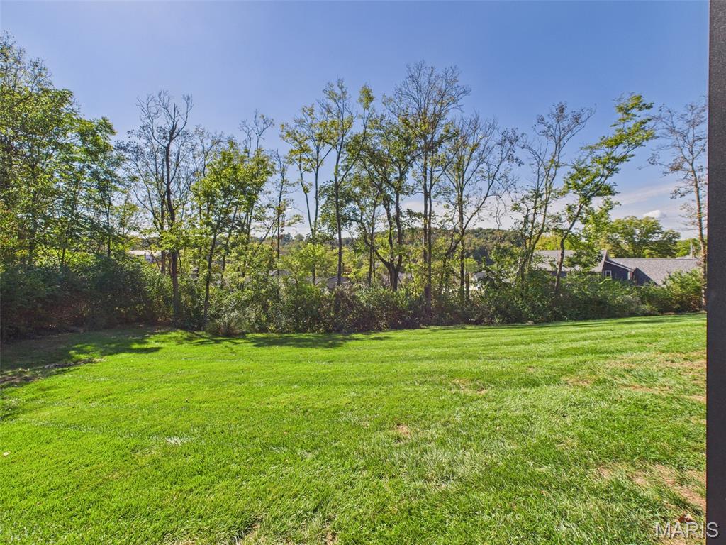 Ozark View - Residential