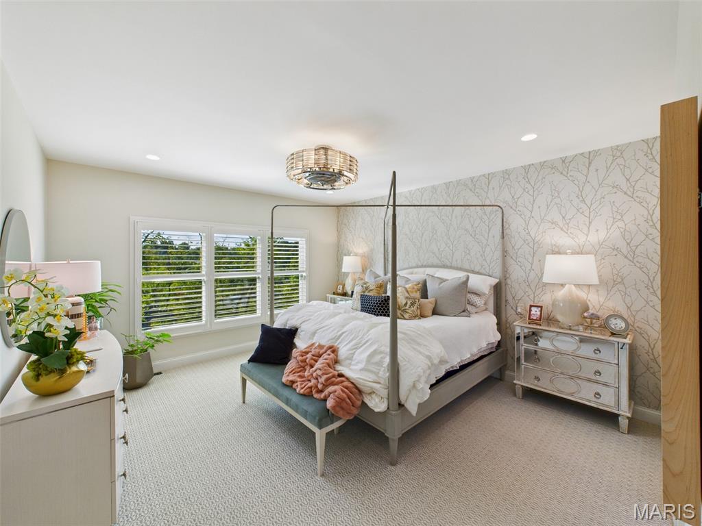 Ozark View - Residential