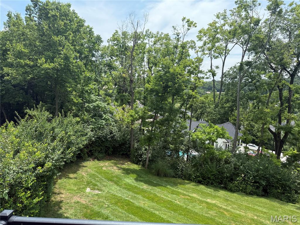 Ozark View - Residential