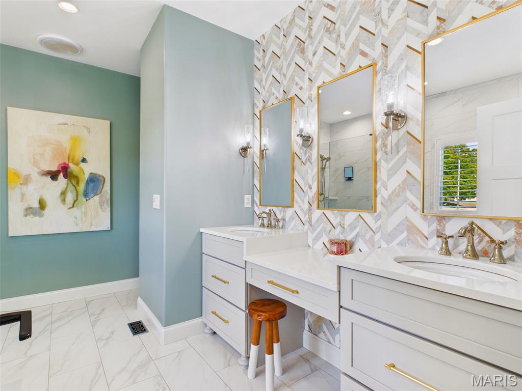 Ozark View - Residential