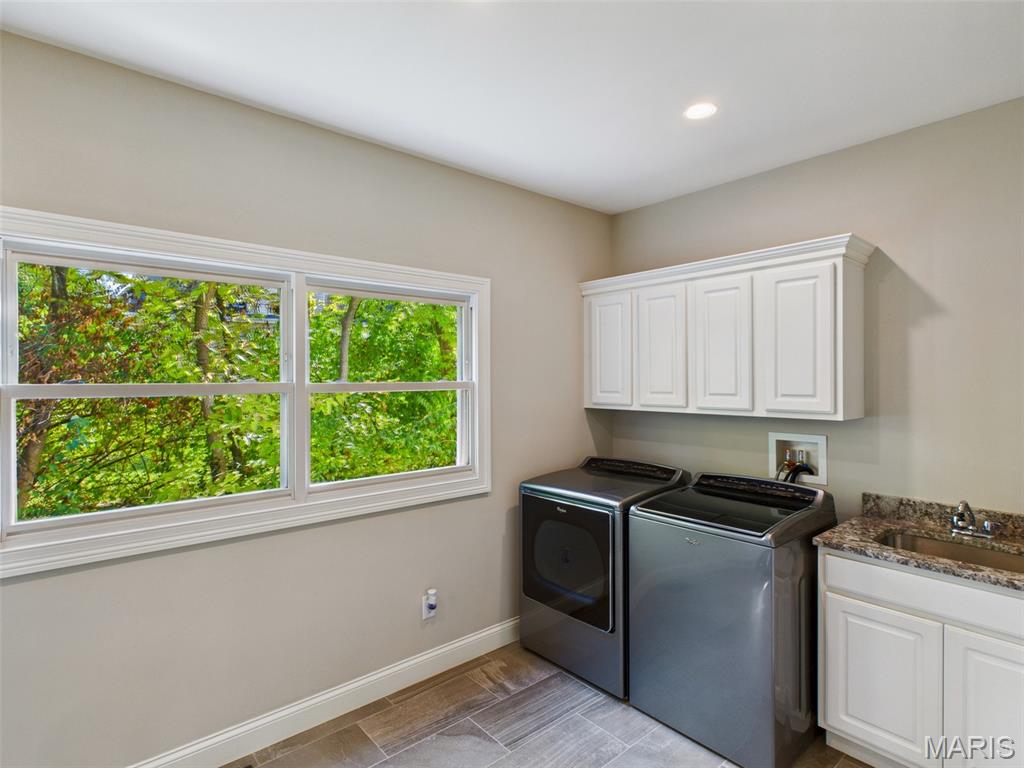 Ozark View - Residential