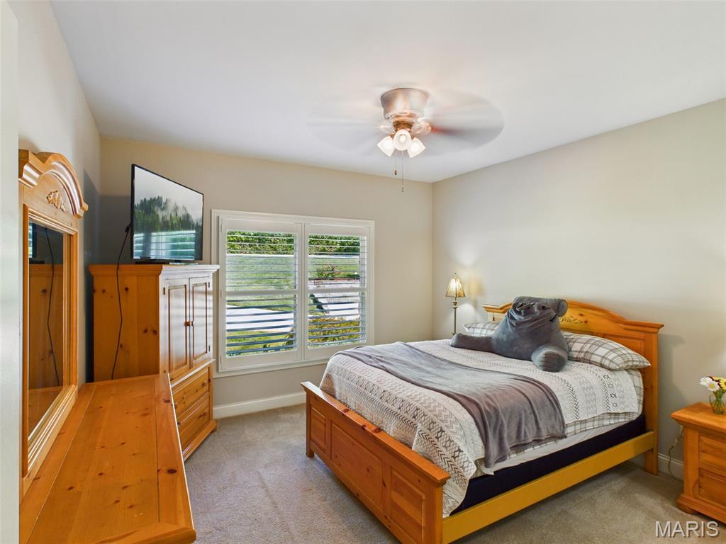 Ozark View - Residential