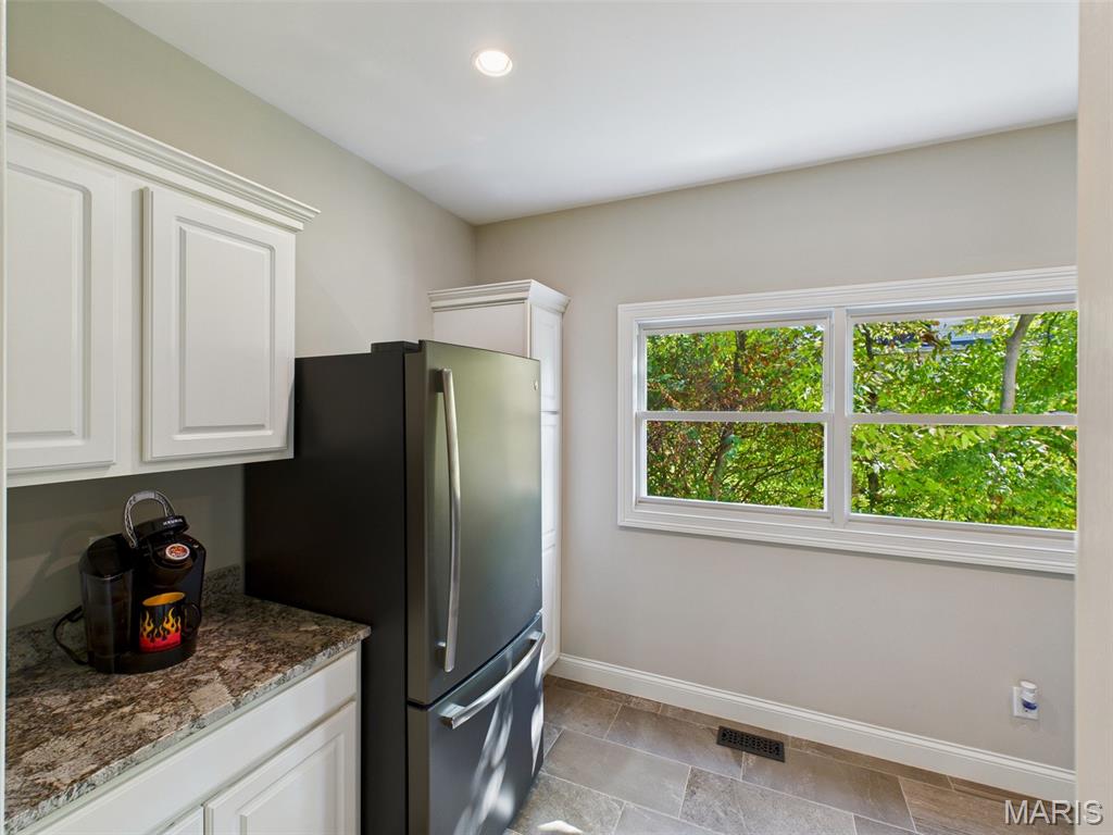 Ozark View - Residential