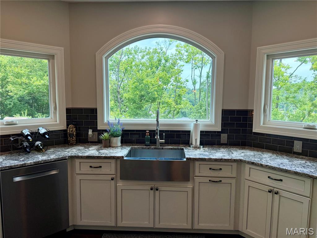 Ozark View - Residential