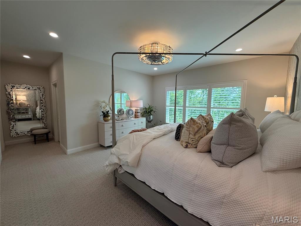 Ozark View - Residential