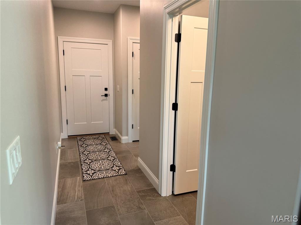 Ozark View - Residential