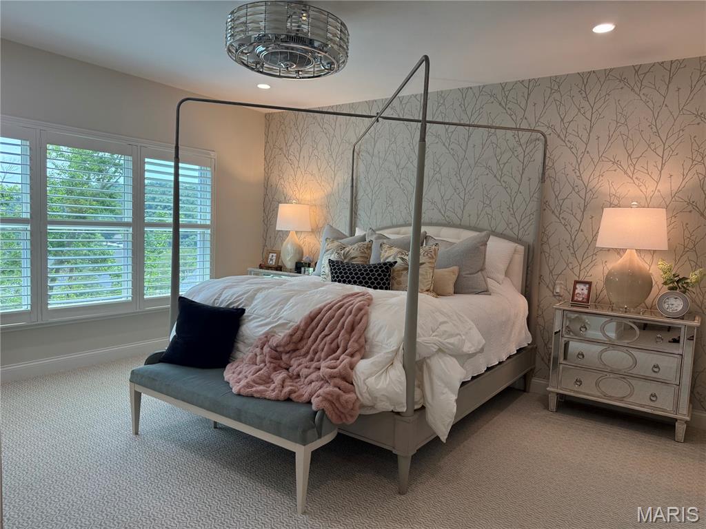 Ozark View - Residential