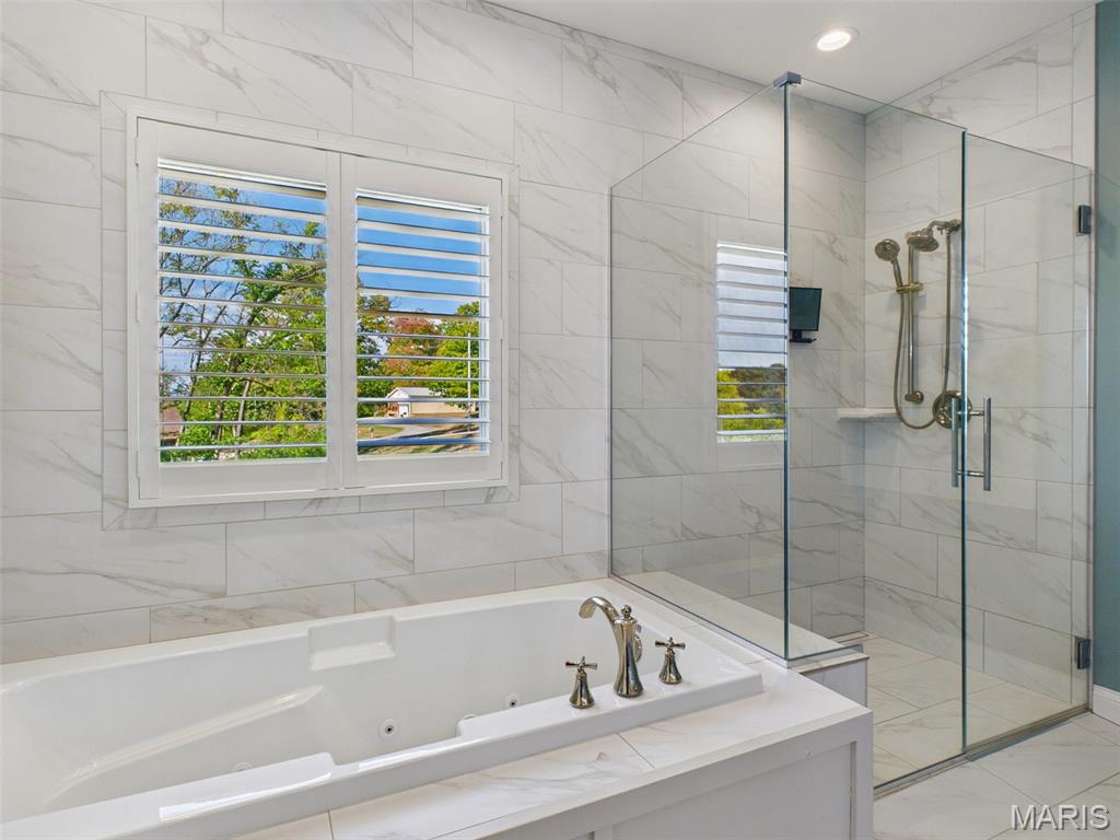 Ozark View - Residential