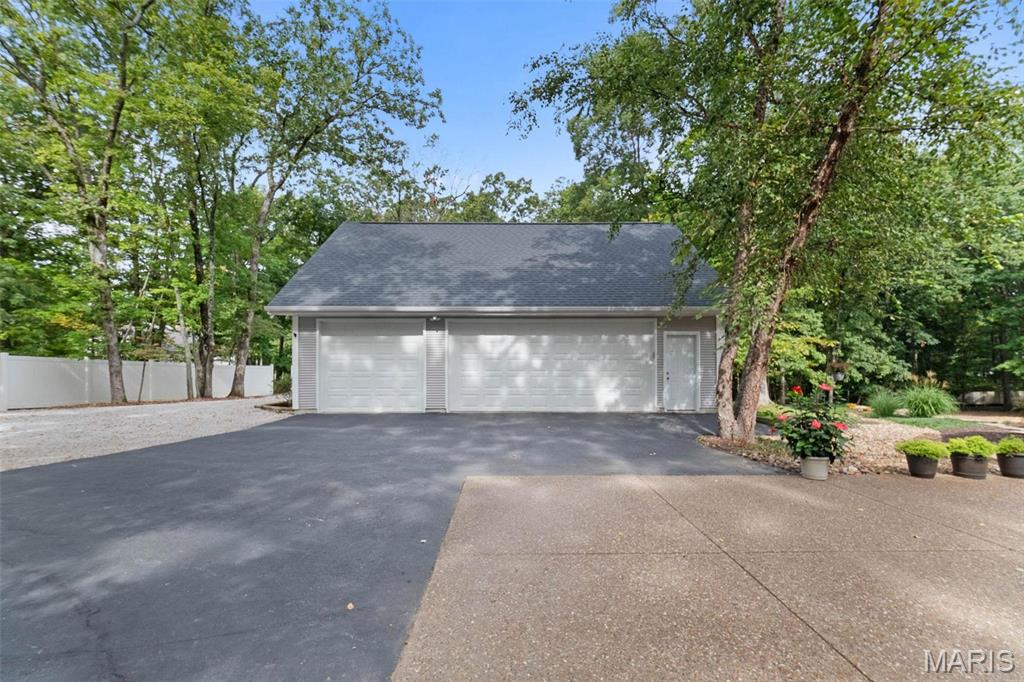 19 Jacks Cabin Drive