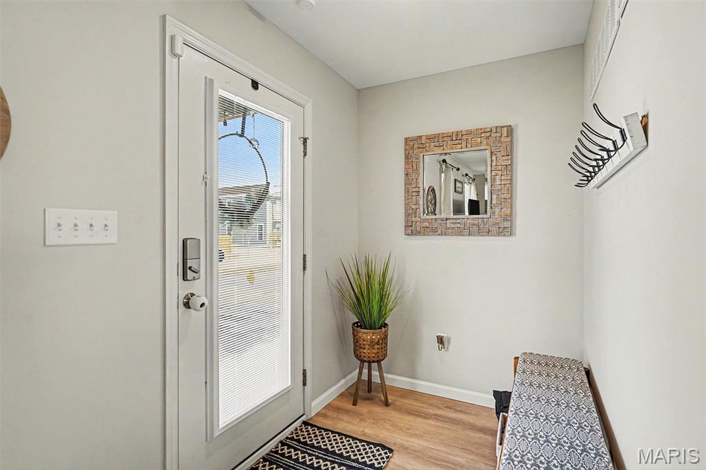 3645 Starkville Street