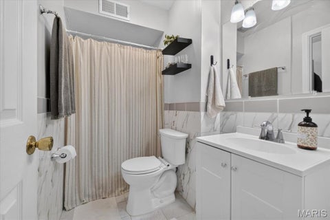 Tiny photo for 1034 Pinegate Drive, Kirkwood, MO 63122 (MLS # 26065396)