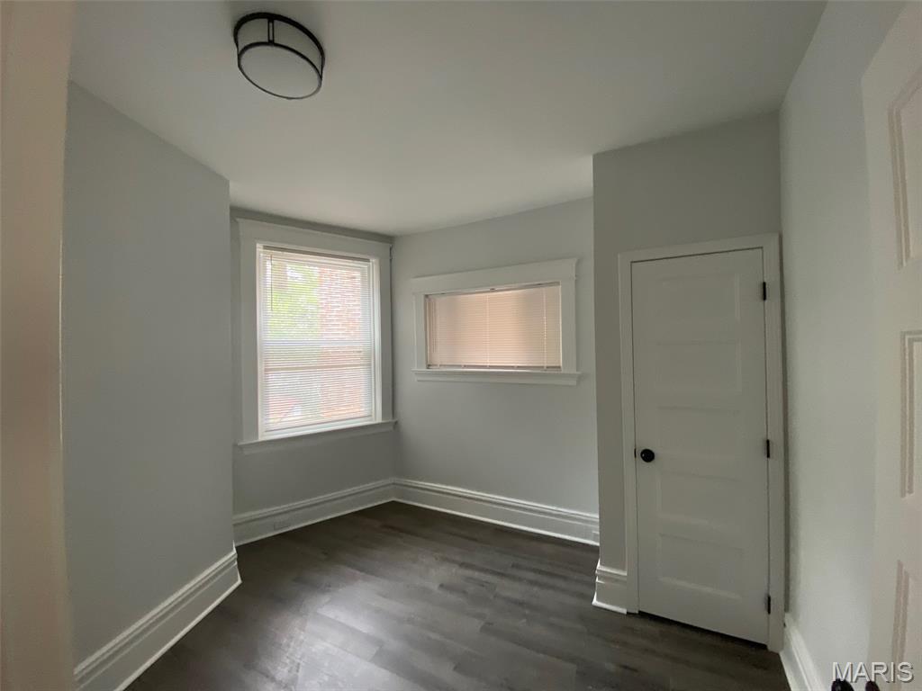 Washington Heights Add 01 - Residential Lease