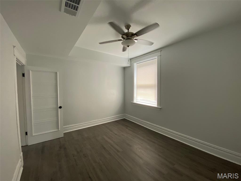 Washington Heights Add 01 - Residential Lease