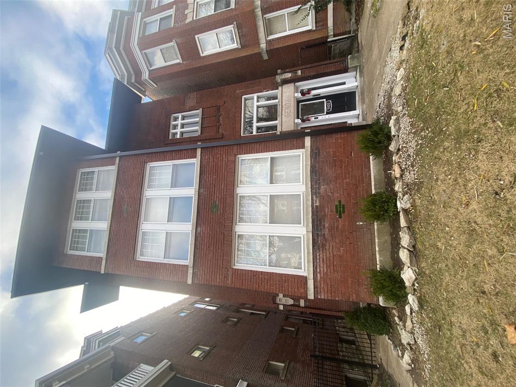 Washington Heights Add 01 - Residential Lease