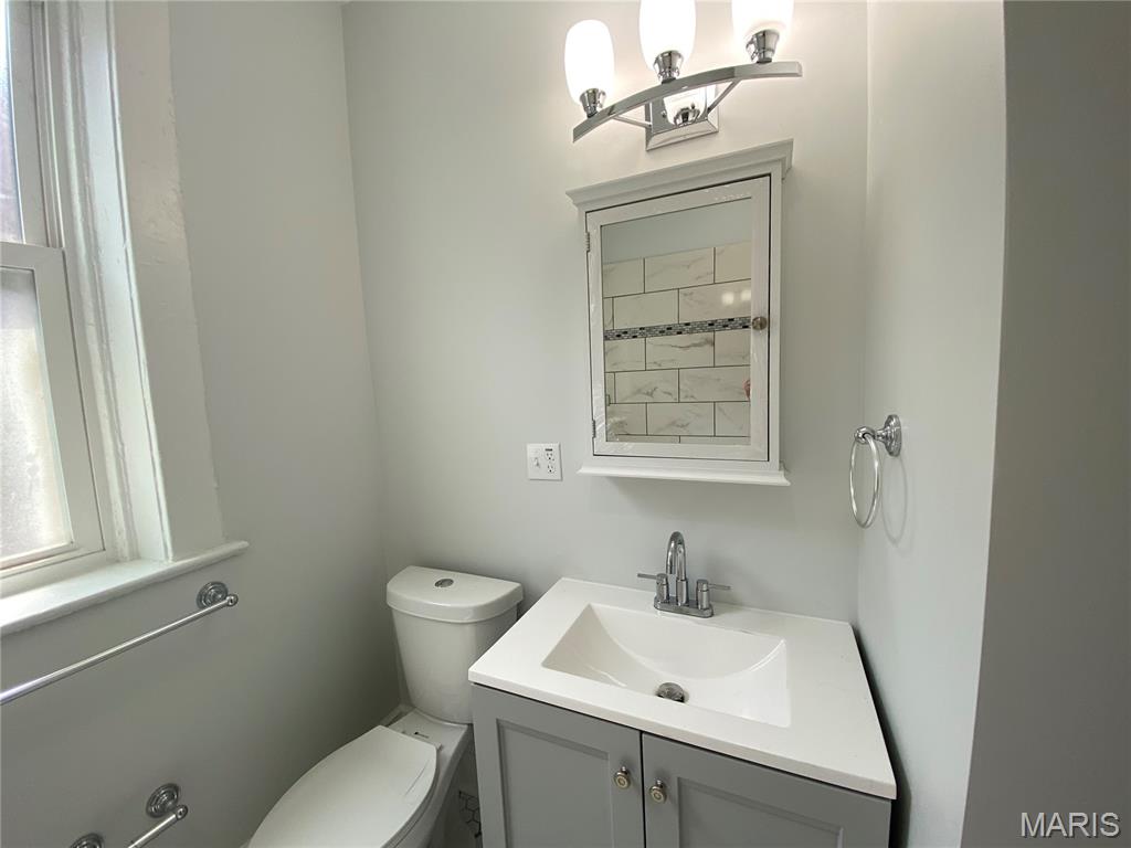 Washington Heights Add 01 - Residential Lease