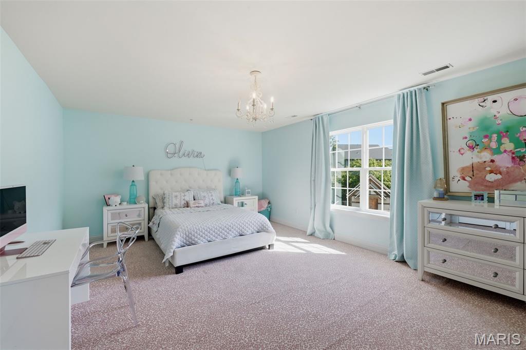 Harwood Hills 7 - Residential